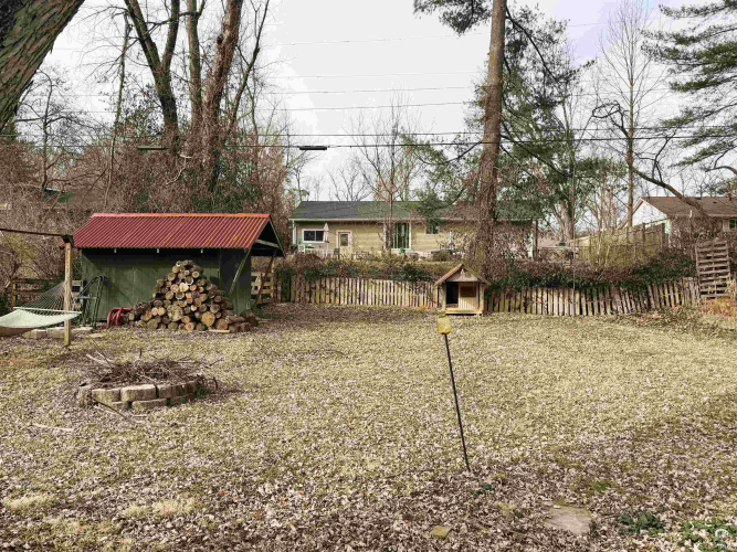 Listing Image 19