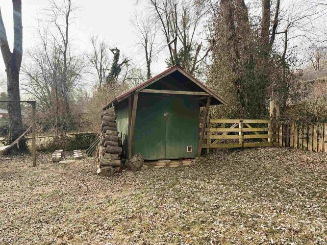 Listing Image 20