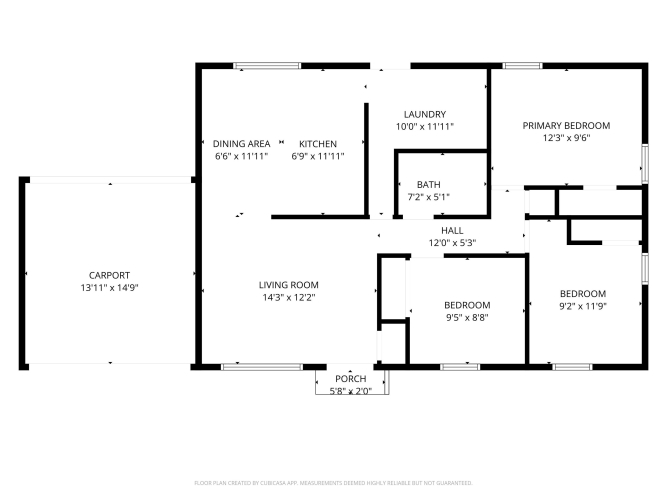 Listing Image 21
