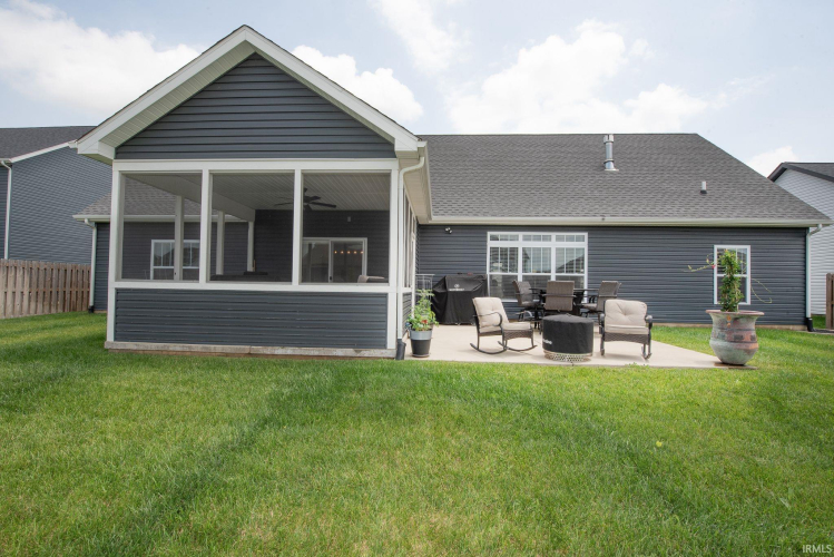 Listing Image 35