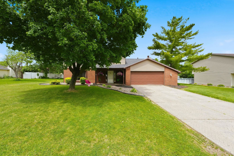 Listing Image 35