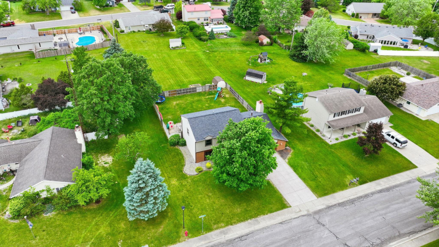 Listing Image 41