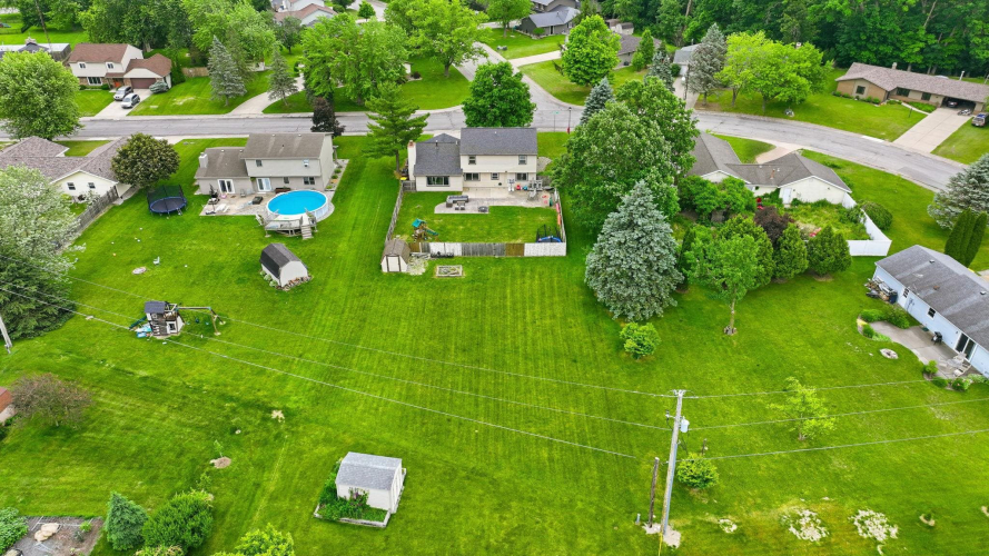 Listing Image 46