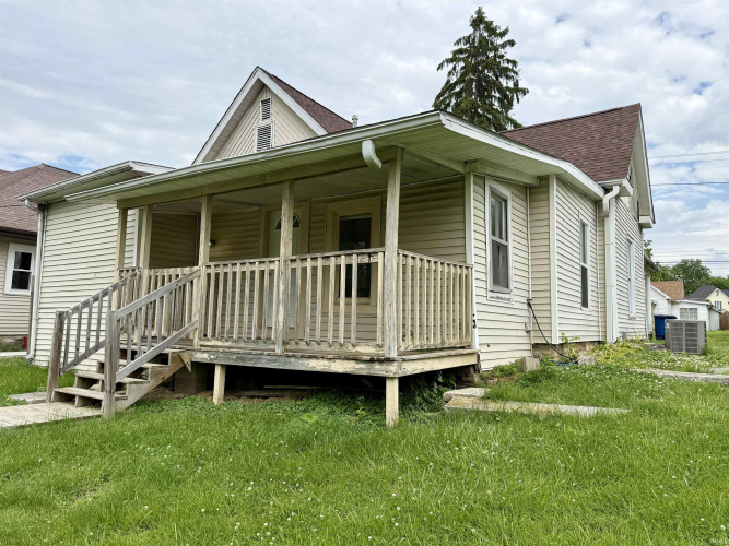 Listing Image 17