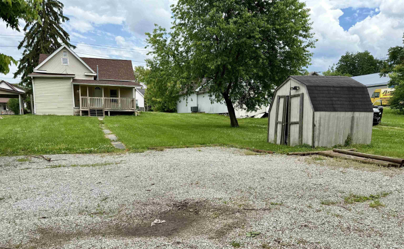 Listing Image 18
