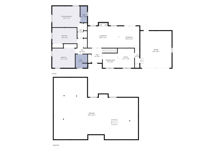 Listing Image 17