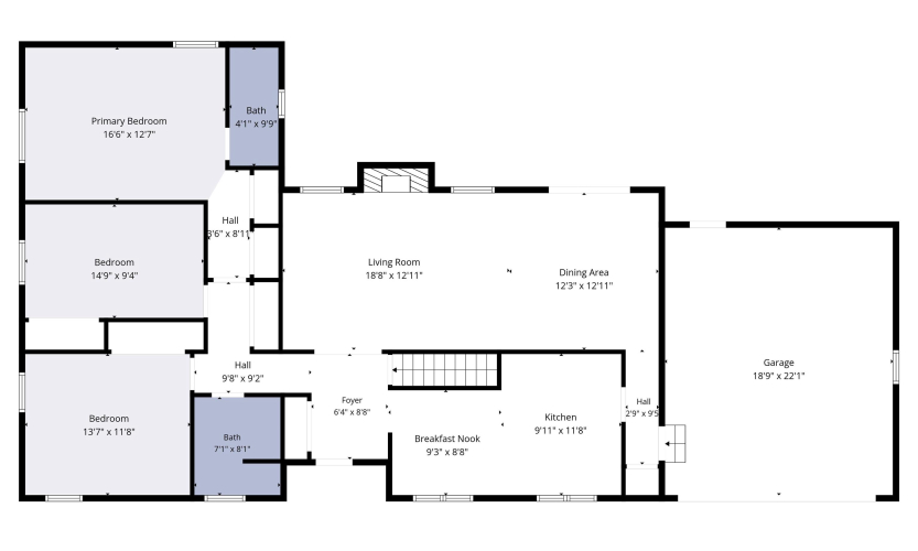 Listing Image 18