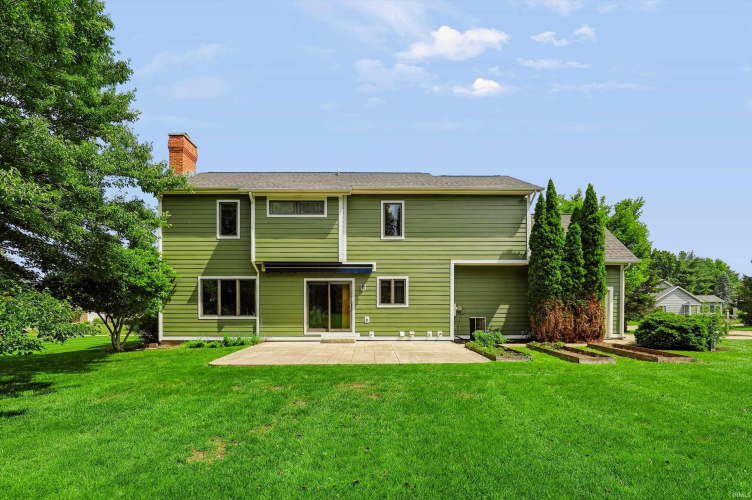 Listing Image 49