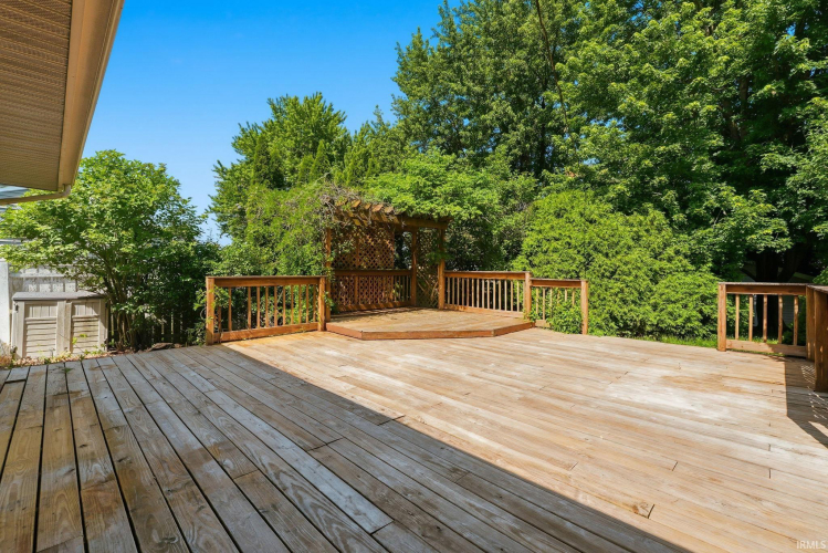 Listing Image 37