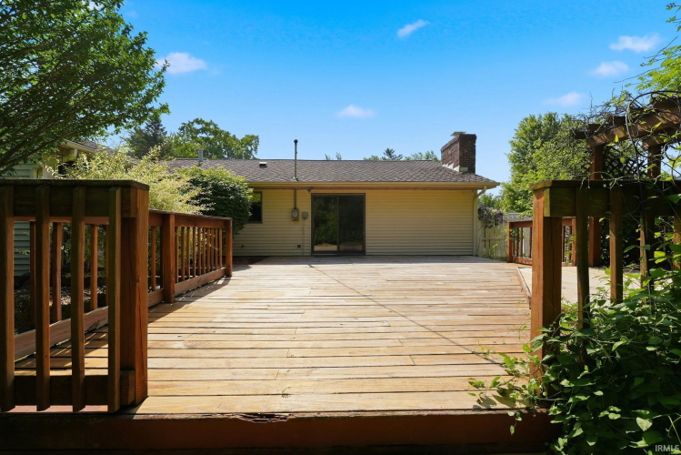 Listing Image 39