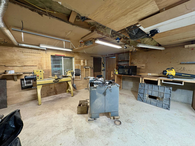 Listing Image 34