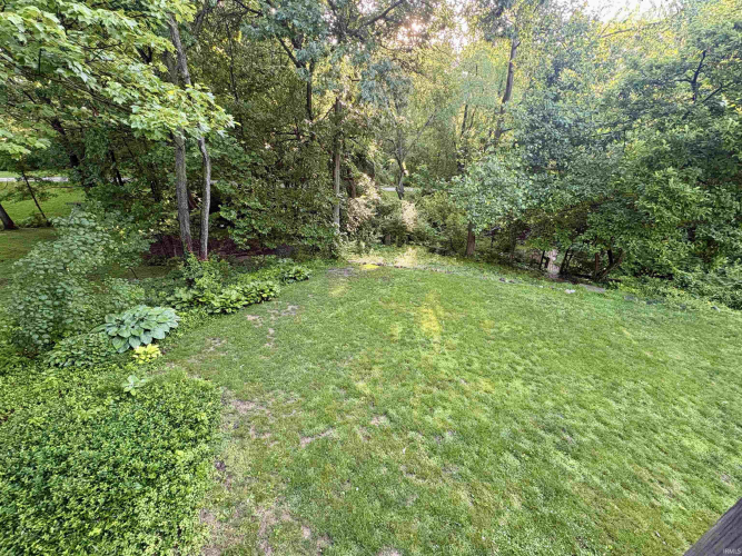 Listing Image 48