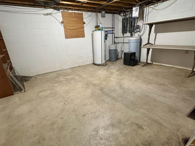 Listing Image 49