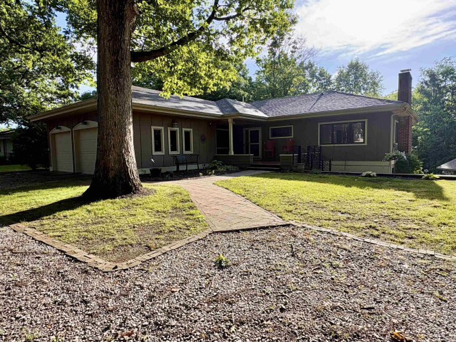 Listing Image 50