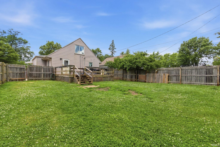 Listing Image 3