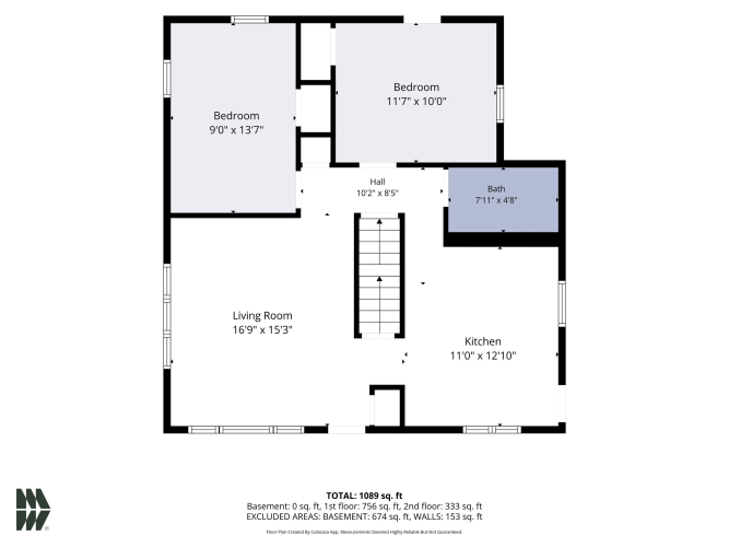 Listing Image 21
