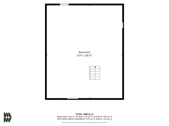 Listing Image 22