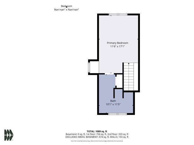 Listing Image 23