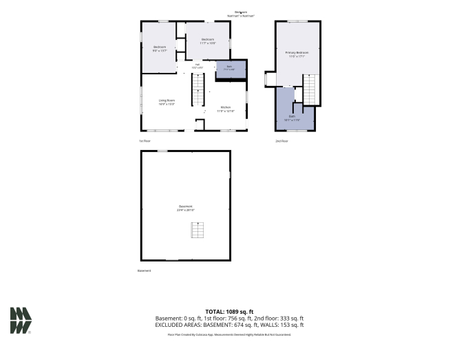 Listing Image 24