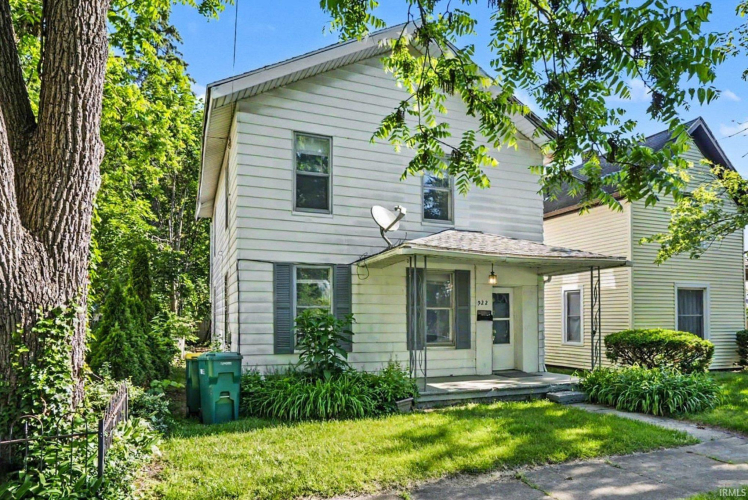 Listing Image 22