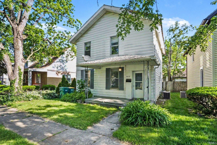 Listing Image 23
