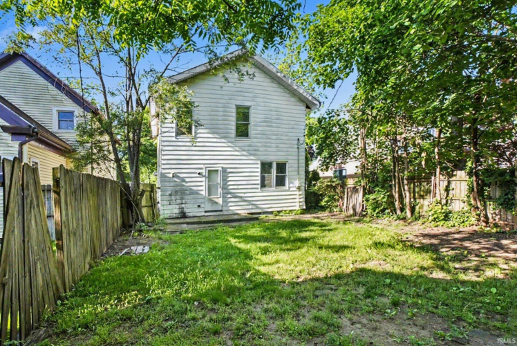 Listing Image 25