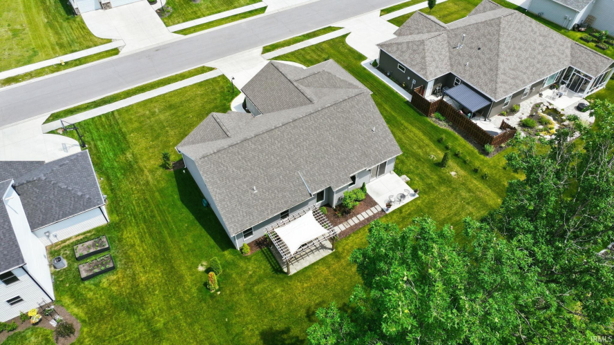 Listing Image 42
