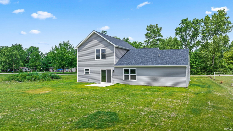 Listing Image 37