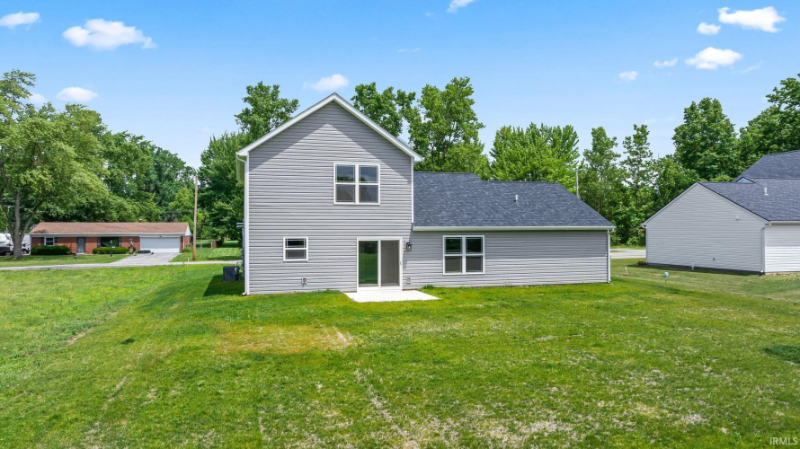 Listing Image 38