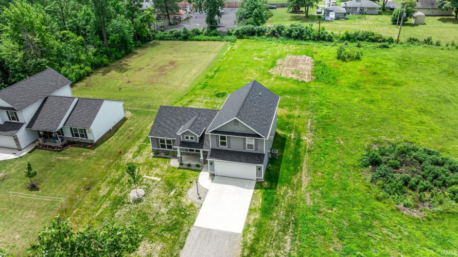 Listing Image 39