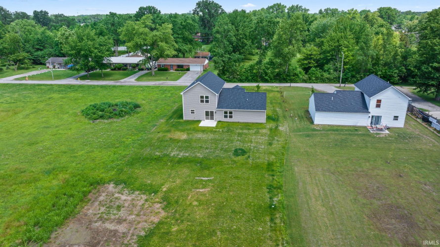 Listing Image 41