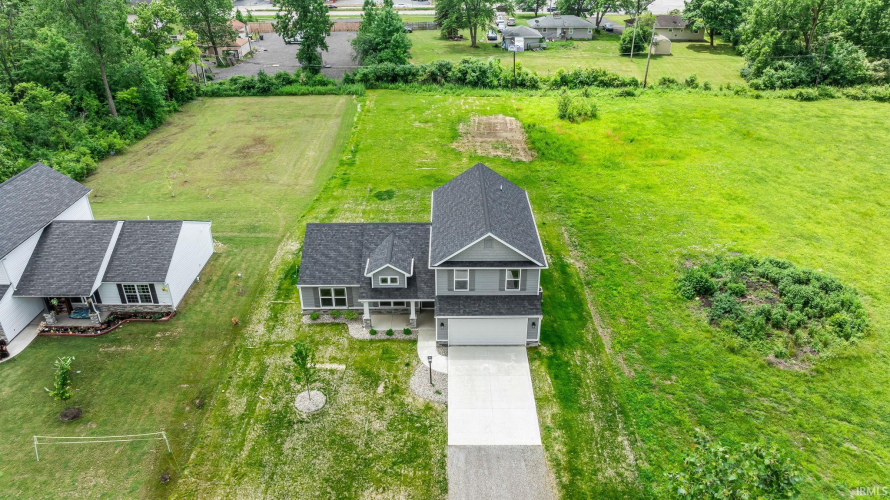 Listing Image 42
