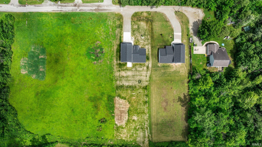 Listing Image 43