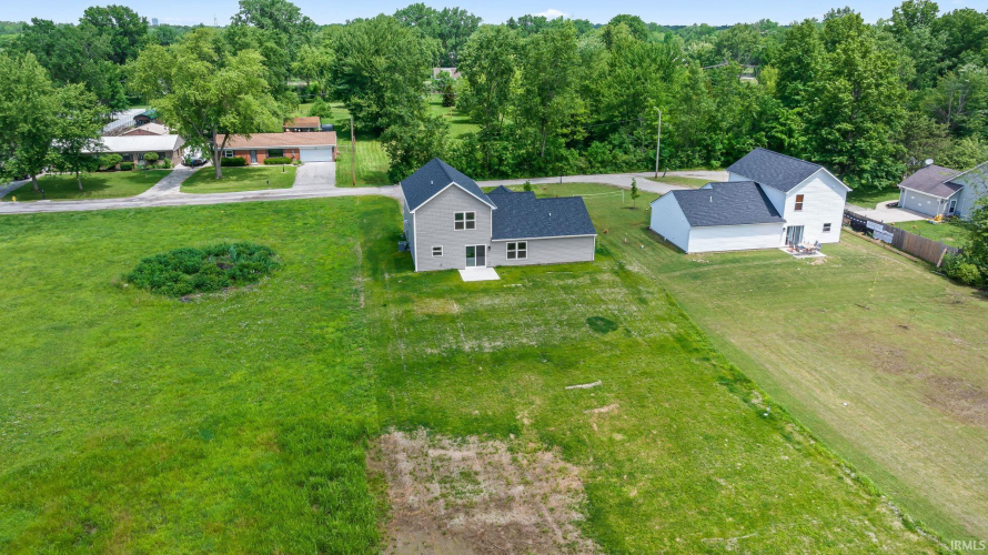 Listing Image 45