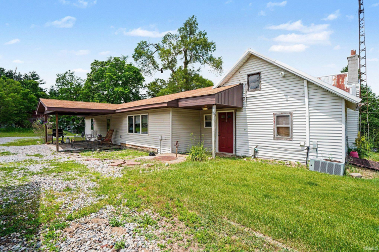 Listing Image 24