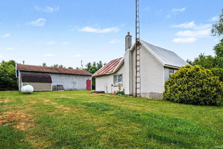Listing Image 25