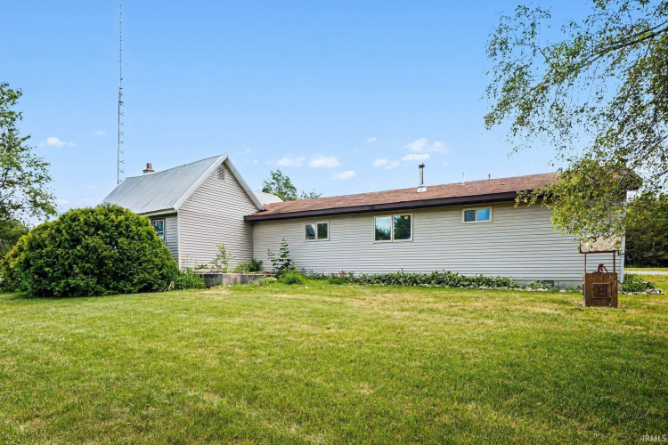 Listing Image 26