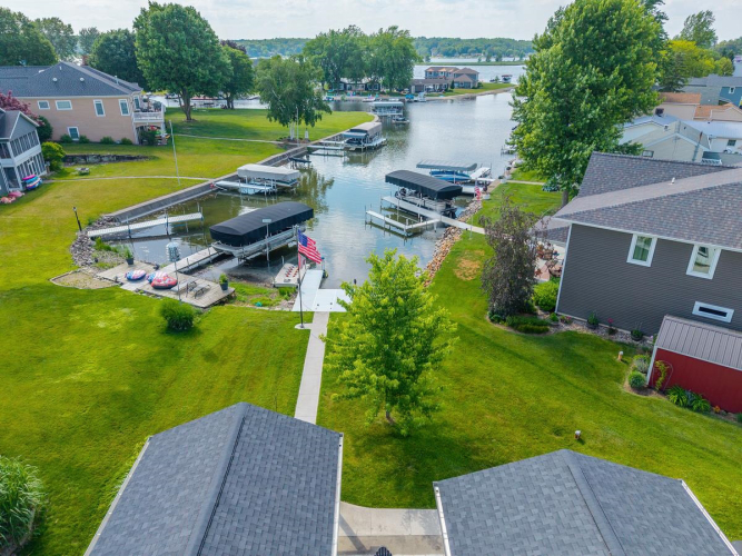 Listing Image 32