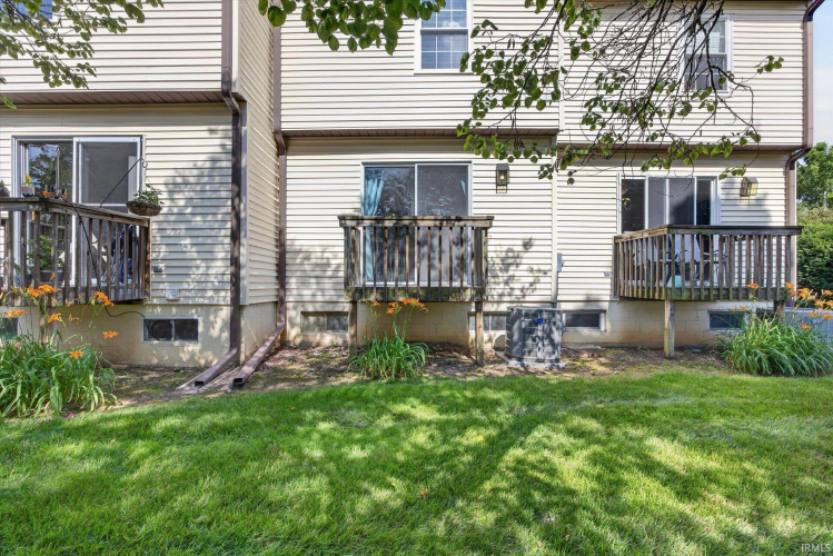 Listing Image 45