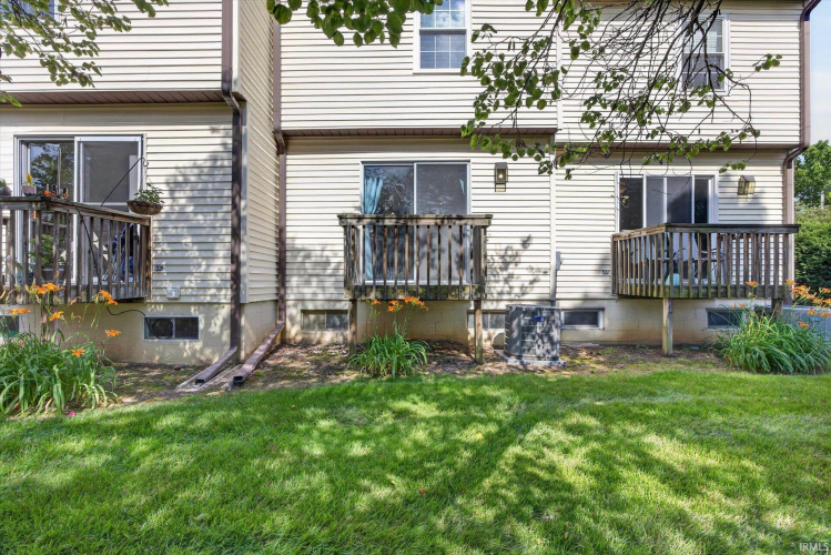 Listing Image 46
