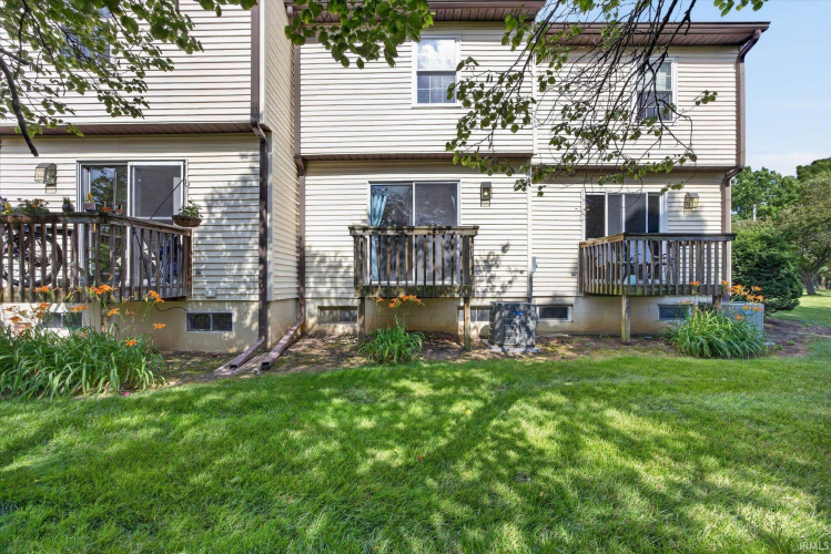 Listing Image 47