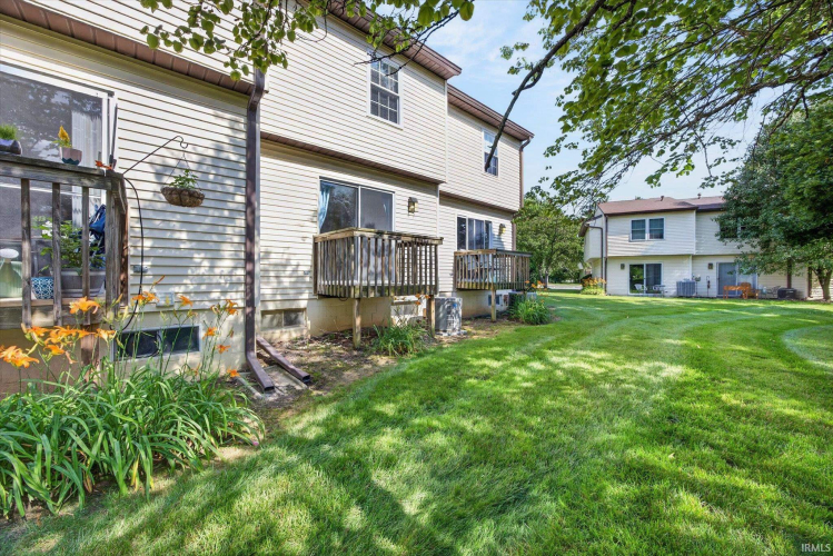 Listing Image 48