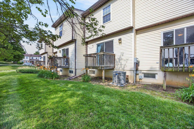 Listing Image 49