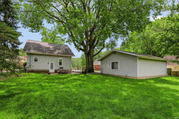 Listing Image 39