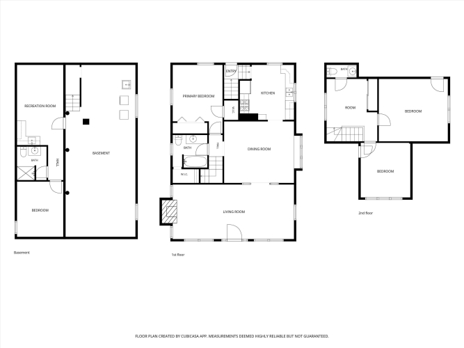 Listing Image 48