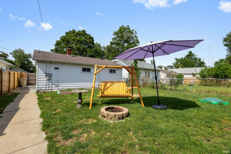 Listing Image 20