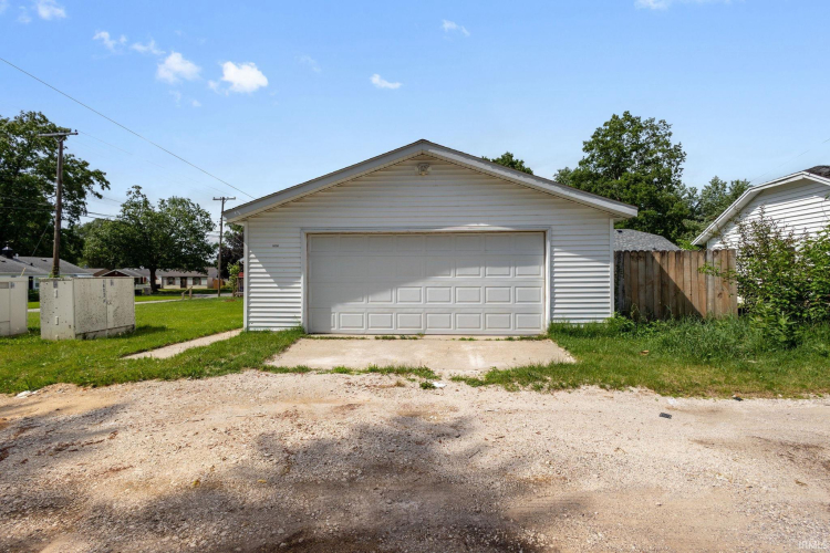 Listing Image 21
