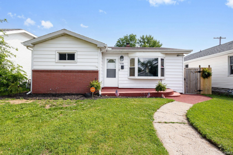 Listing Image 23