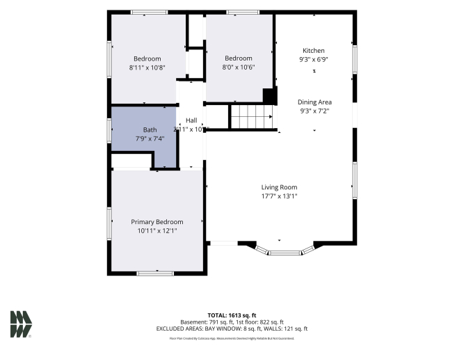 Listing Image 24