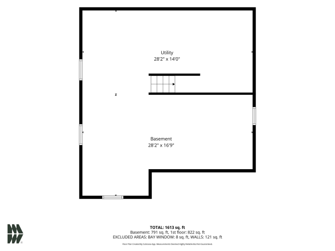Listing Image 25
